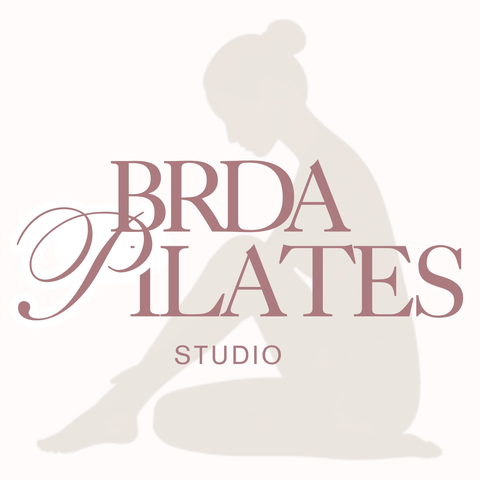 Pilates Studio BRDA